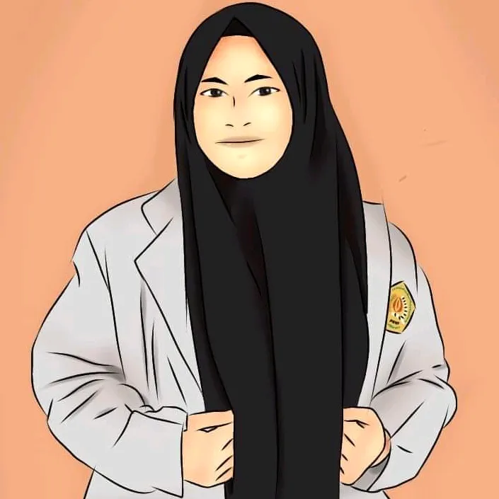@hilahzaviraazzahra