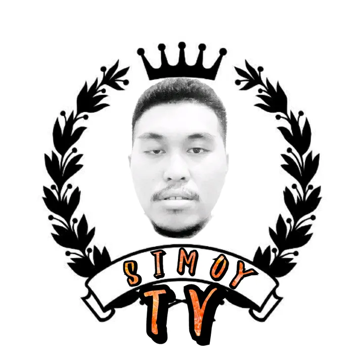 simoy.tv