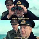 @good.content101