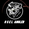 osel_angler