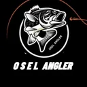@osel_angler