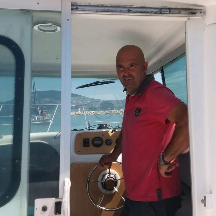 jlc.nautique