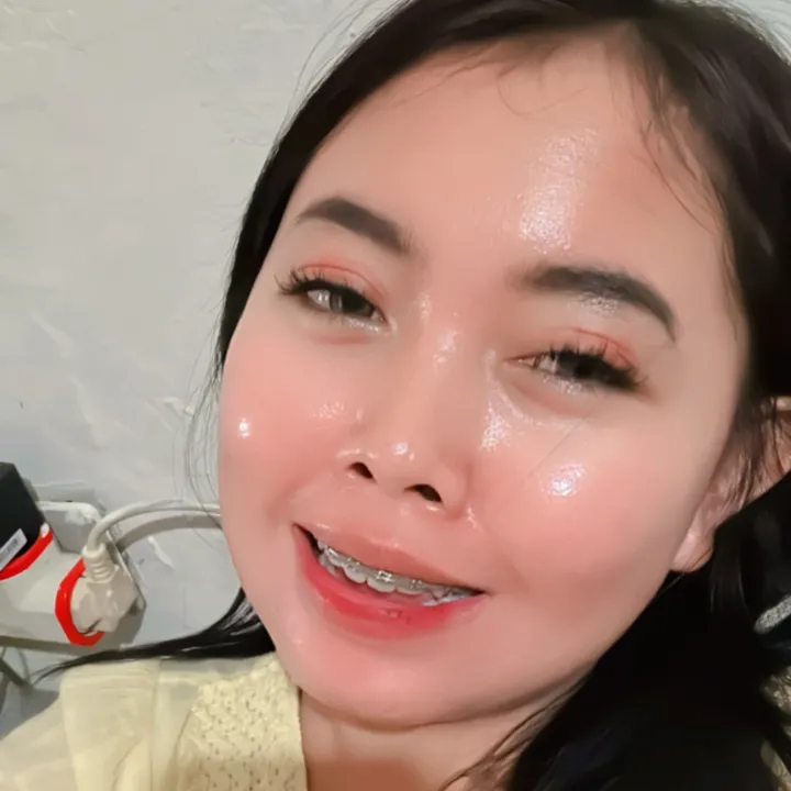 glowingjalurtoner
