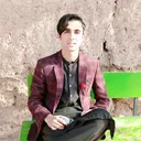 @rehmanwaliafridii