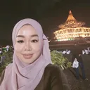 @helma3335