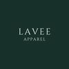 lavee.apparel