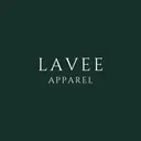@lavee.apparel