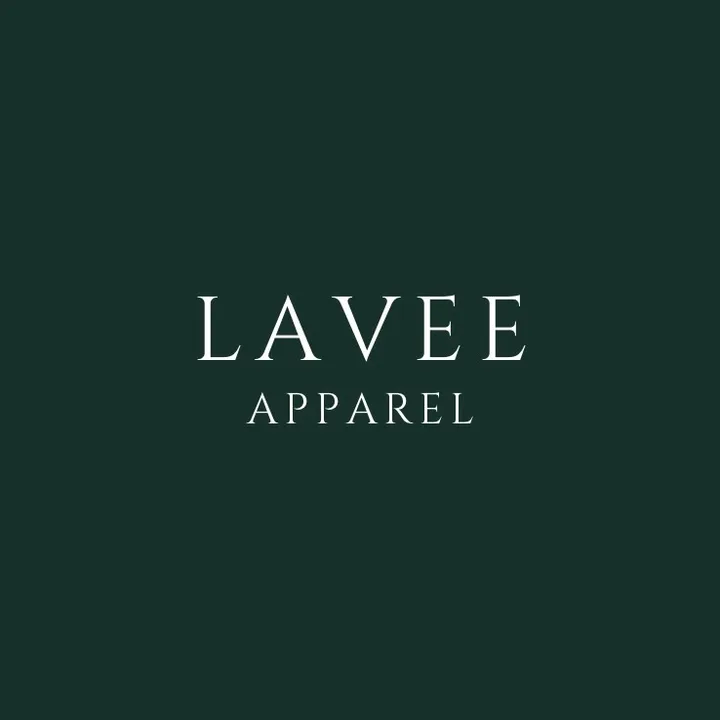 lavee.apparel