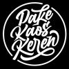 pakekaoskeren