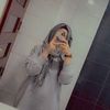 its_rabiakhan