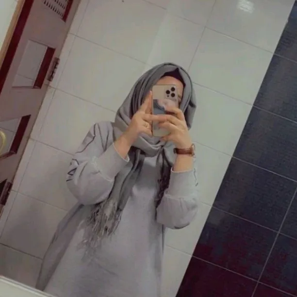 its_rabiakhan