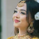 @simpalkharel