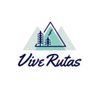 viverutas