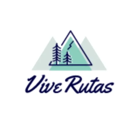 viverutas