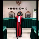 @wheni_bangkelan