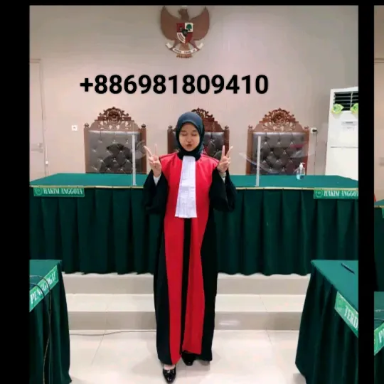 @wheni_bangkelan
