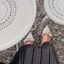 @lyafdlh_