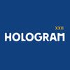 hologramvnn