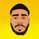 @tazminds_