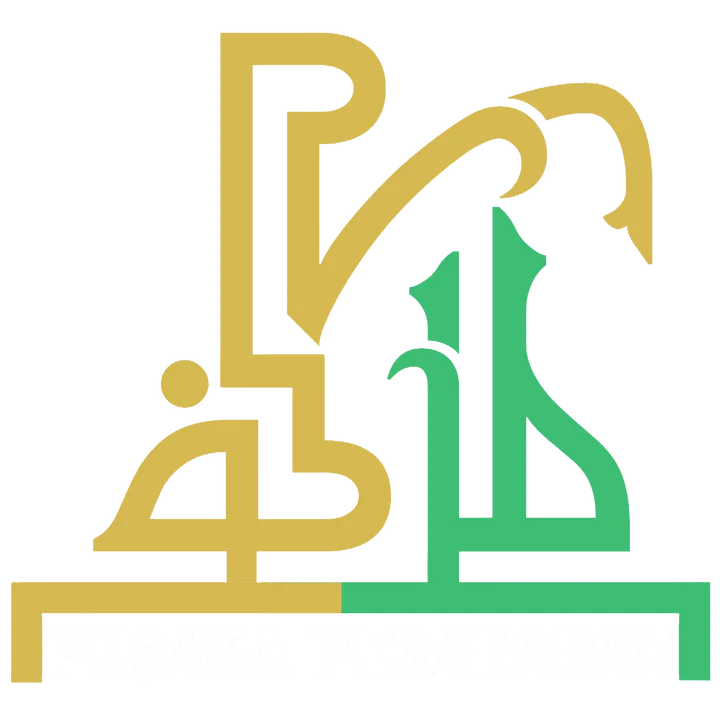pusakaperadaban