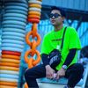 tapao_