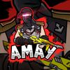 auraamayofficial