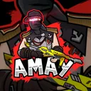 @auraamayofficial