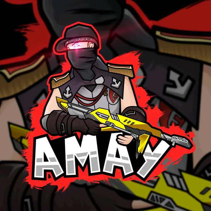 auraamayofficial