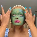 @maeyasunsun