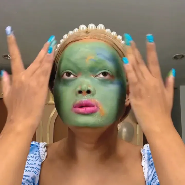 @maeyasunsun