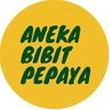 aneka.bibit.pepaya