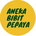 @aneka.bibit.pepaya