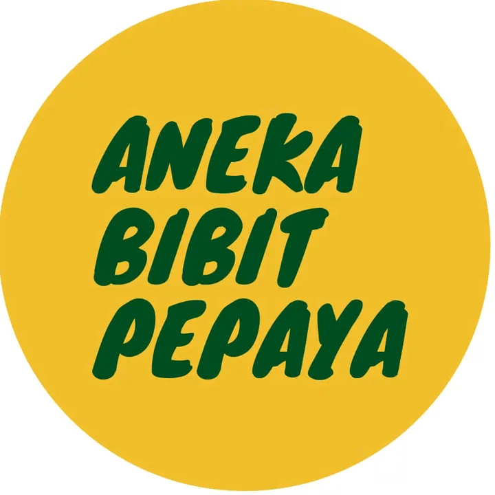 aneka.bibit.pepaya