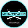 myinspirationn