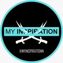 @myinspirationn