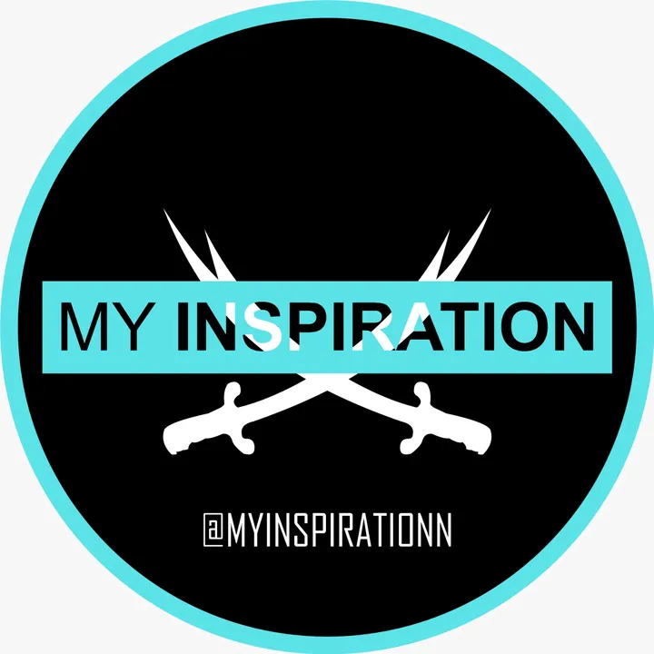 myinspirationn