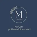 @maryam_pakistaniclothes