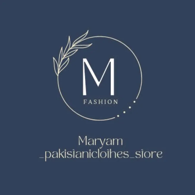 @maryam_pakistaniclothes