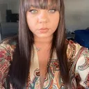 @iwanna4669