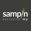 sampinexclusivemy