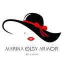 @serv_clienti_elsyarmor