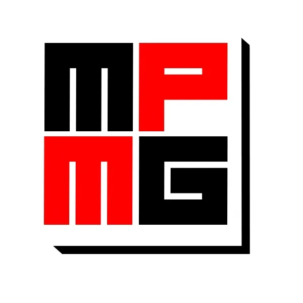 mpmgofficialstore