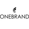 onebrandhijab