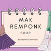 makremponkshop