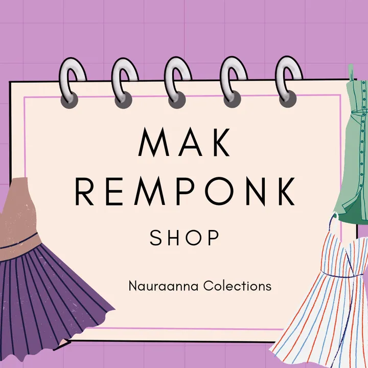 @makremponkshop