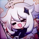 @mirahq._.meow