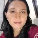 @busana_lian