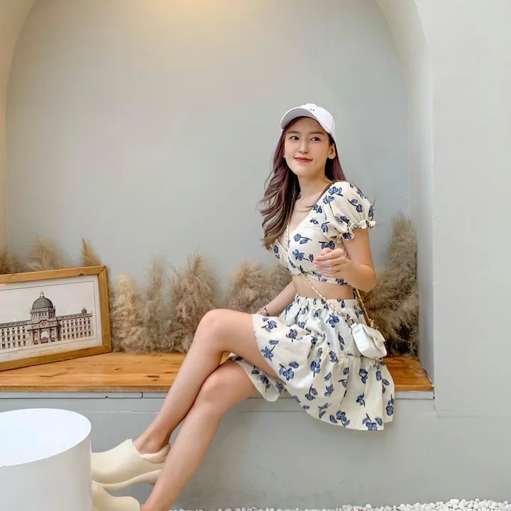 cheleemeesuk
