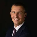 @kukuckikrzysztof