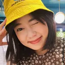 @stefliwang